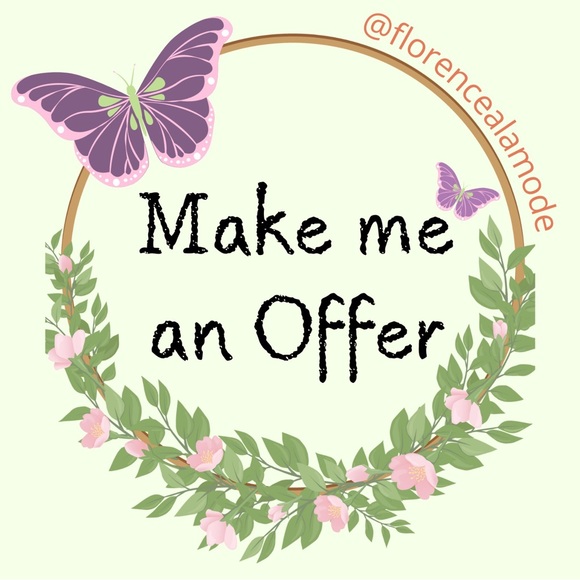 BASQUE Wool Blended Gray Cape Coat. - Picture 11 of 12